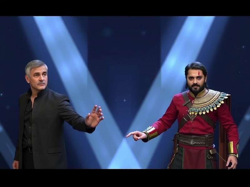 Assist Artists India Player Reviews